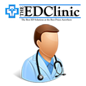 The ED Clinic