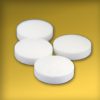 Tadalafil/Oxytocin - 4 x 20mg/100IU Fast Burst Sublingual Tabs  1 order equals 4 x 20 mg doses