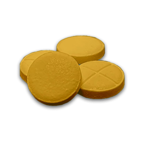 Vardenafil SBT Tablets